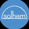 Solhem4