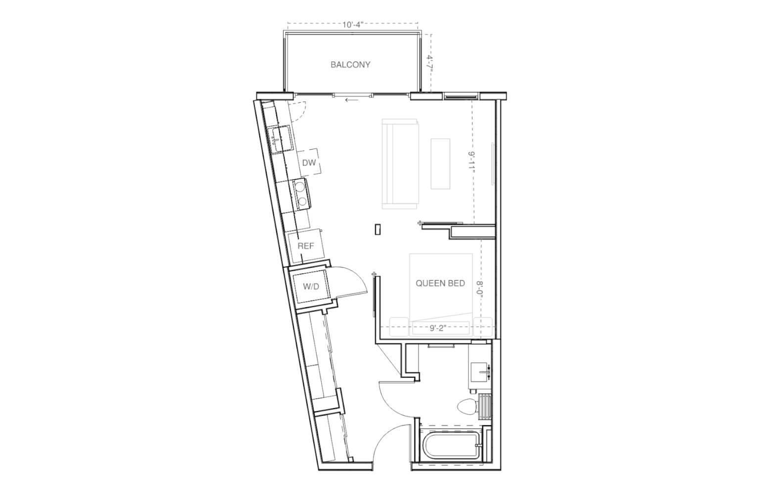 the-fred-edina-floor-plans