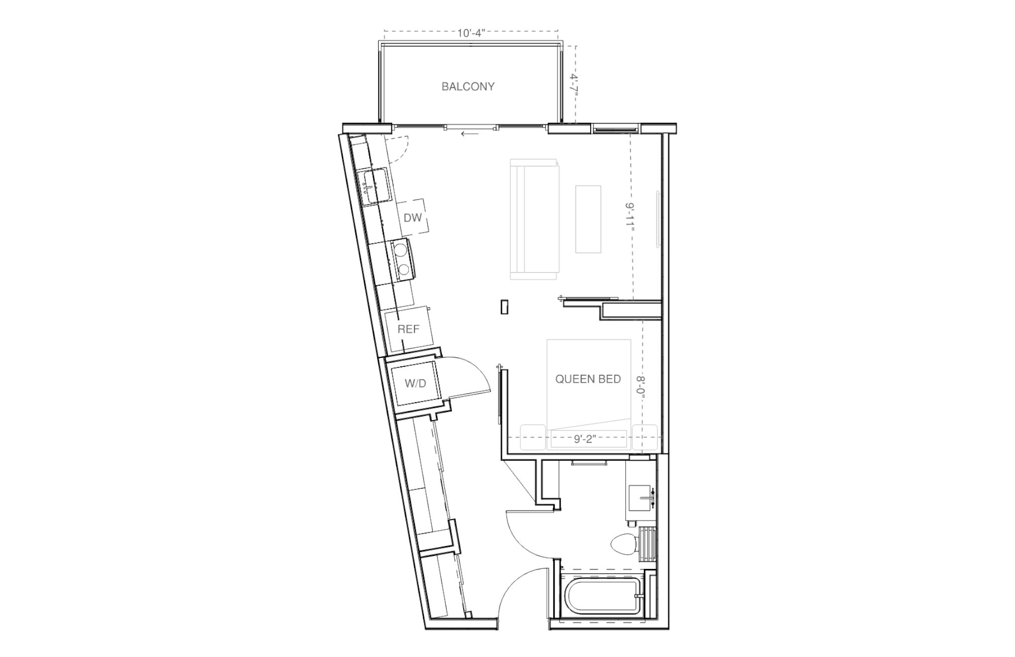 1-bedroom-apartment-in-edina-plan-a1