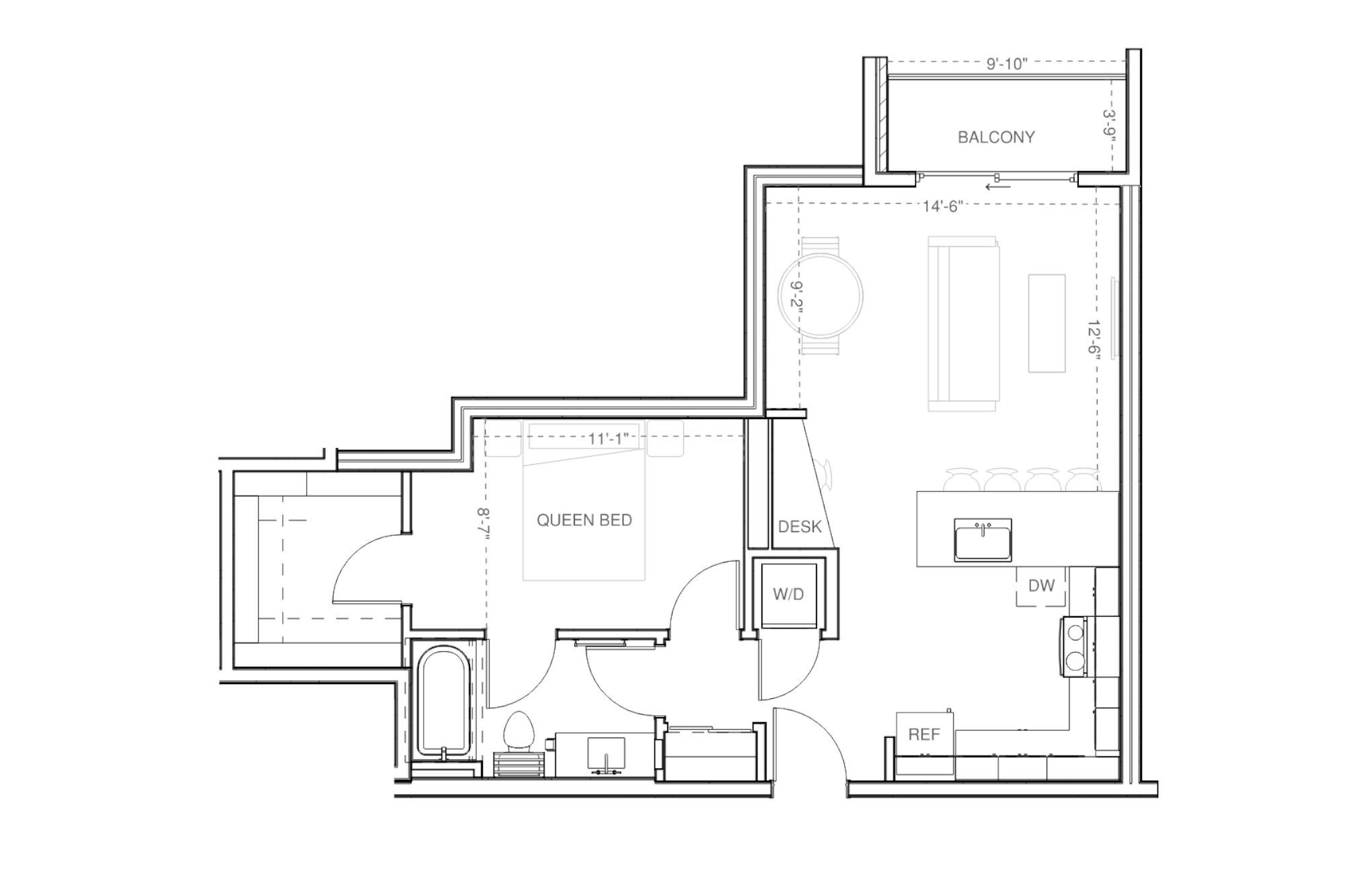 plan-a13-the-fred