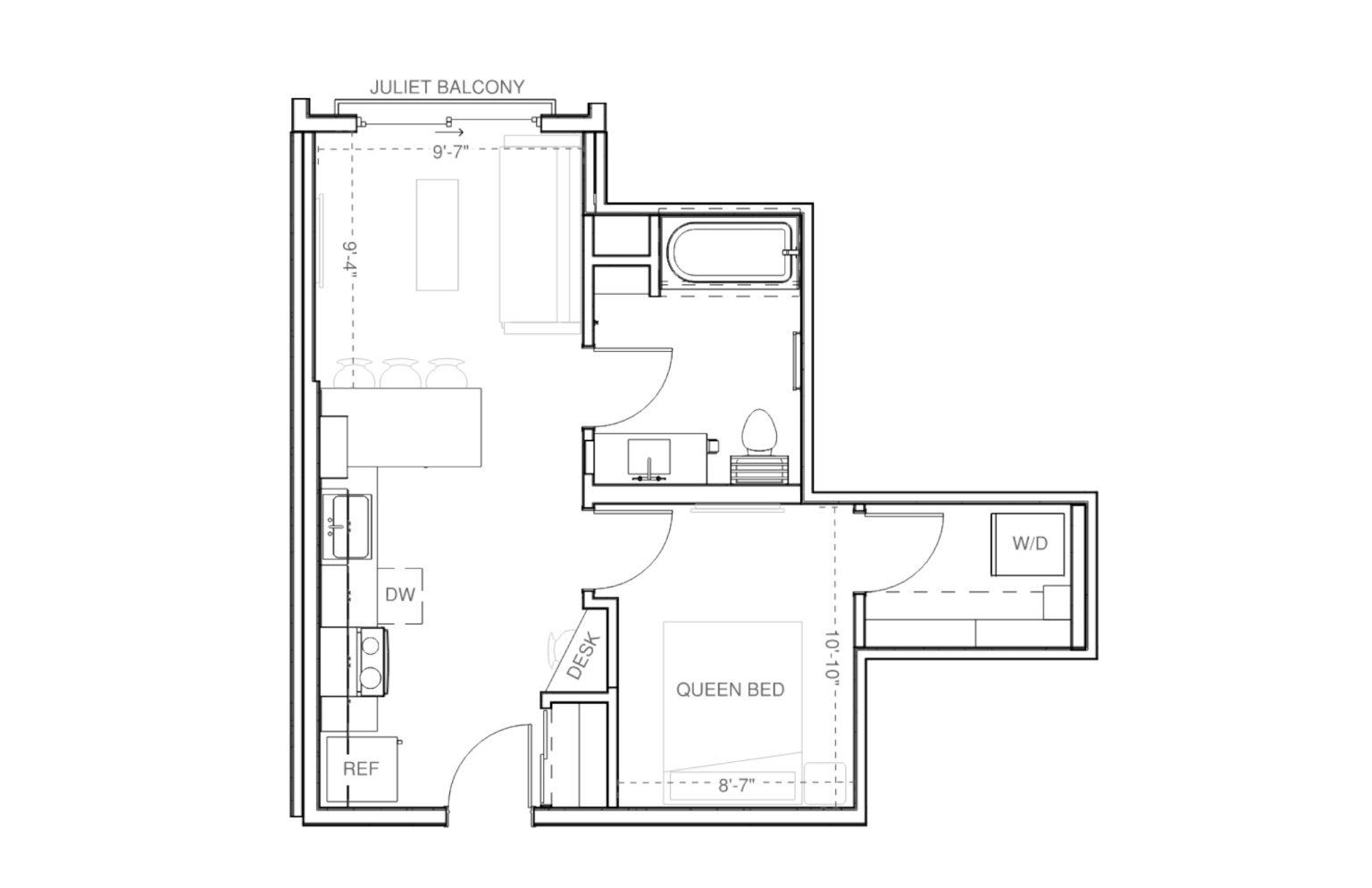 the-fred-edina-floor-plans