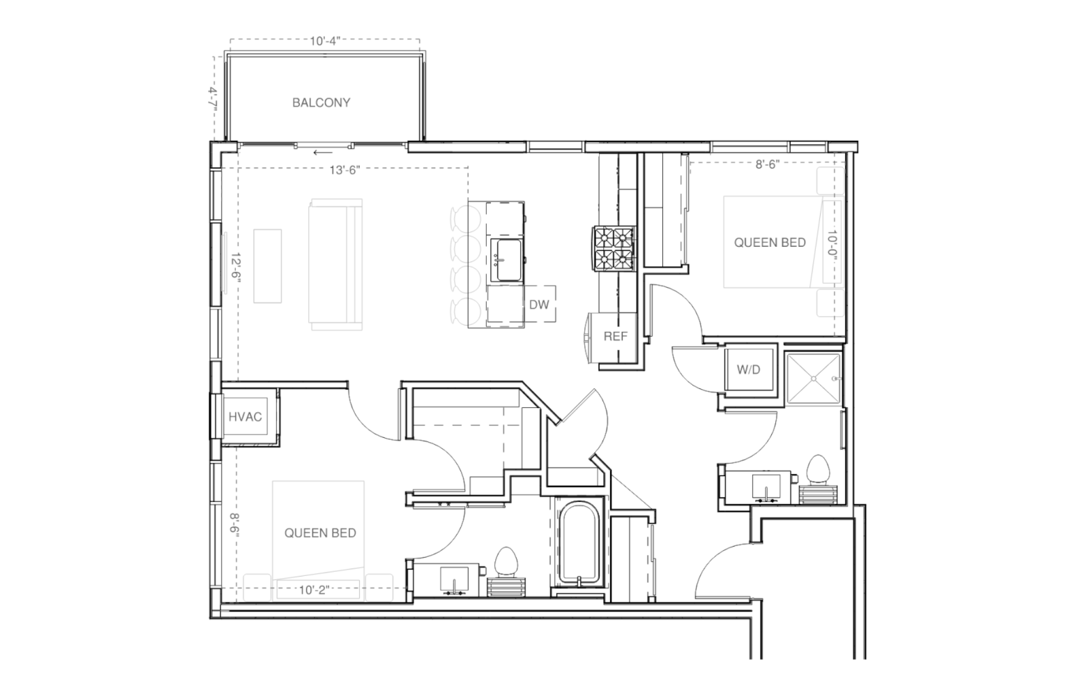 plan-d1-the-fred