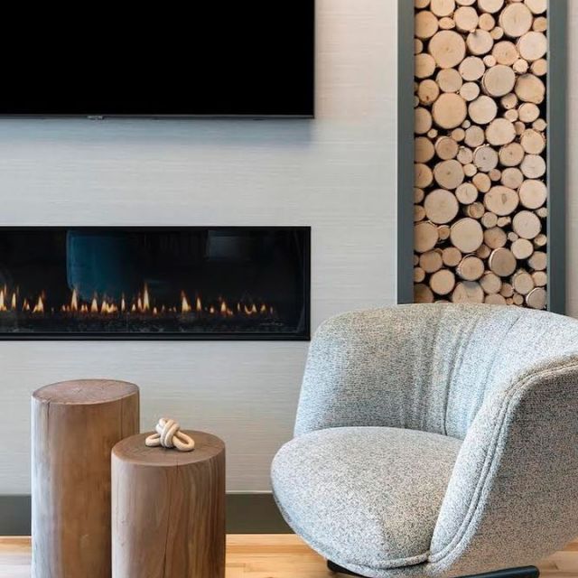 The Fred Apartments Edina