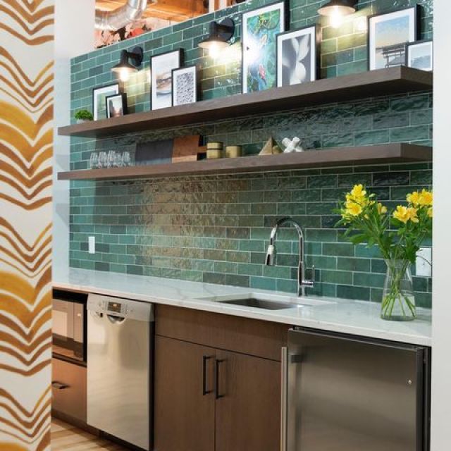 The Fred Apartments Edina