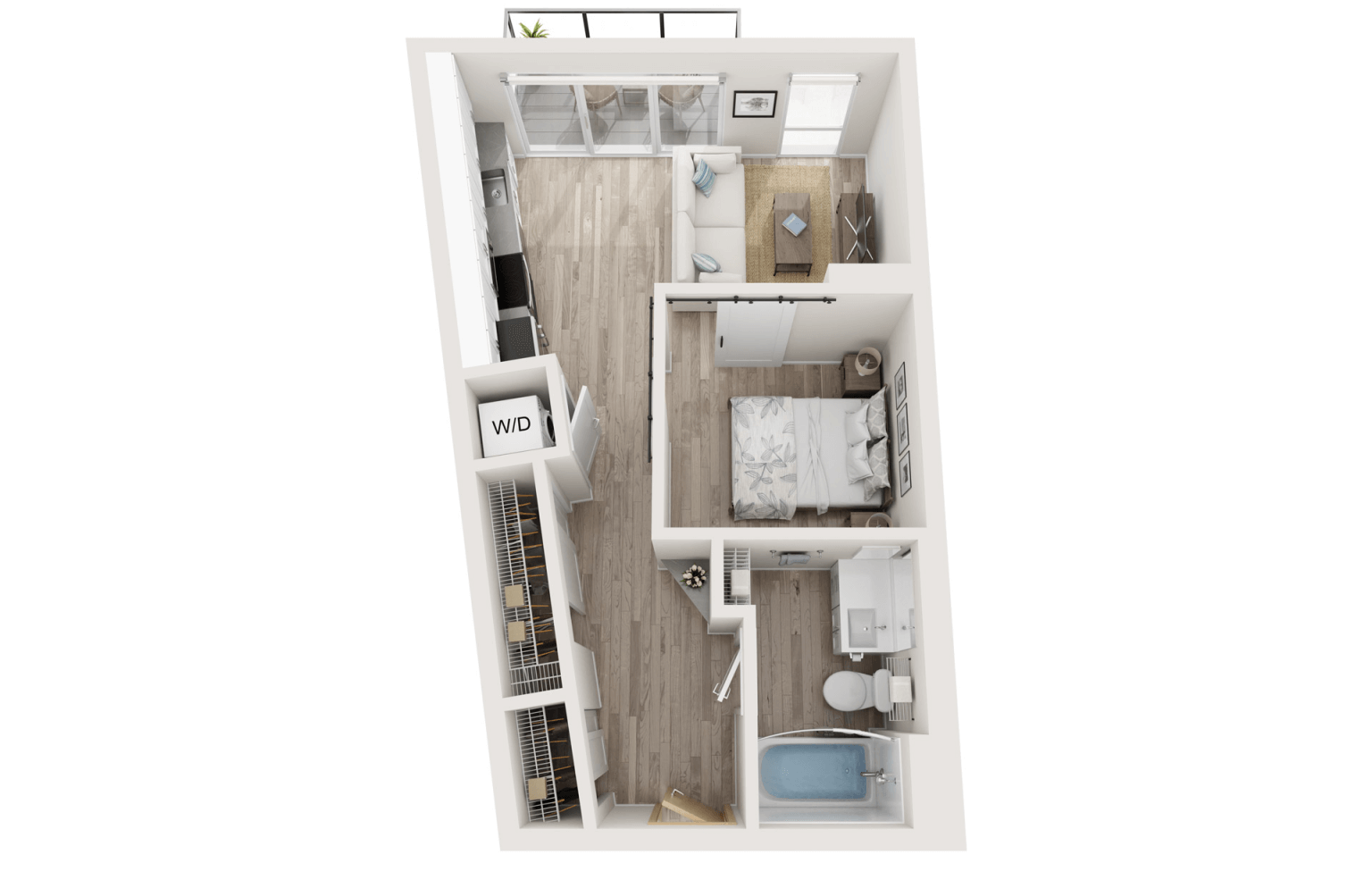 the-fred-edina-floor-plans