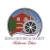 Edina Historical Society